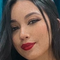 Karol_bcr Nua