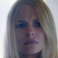 Karolina Szymczak Nua