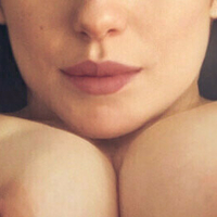karolinaem_free Nua