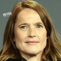 Karoline Eichhorn Nua