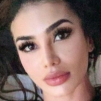 Karoline Rodríguez Nua