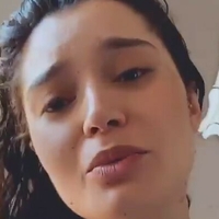 Karoline Romanesco Nua