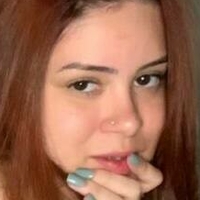 Karoliveira Nua