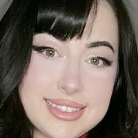 Karrigan Taylor - KT Nua