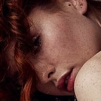 Kasia Wuczko Nua