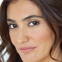 Kassandra Voyagis Nua