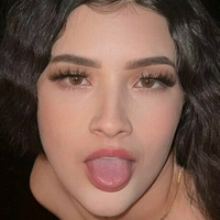 kassiekremes Nua