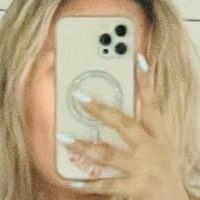kassyhotwifexoxo Nua