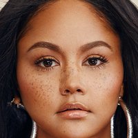 Kat Deluna Nua