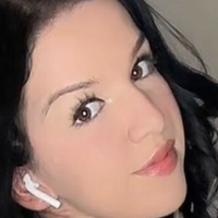 Kat Perez Nua