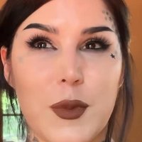 Kat Von D Nua