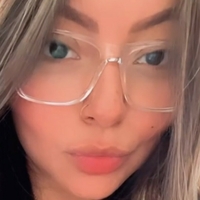 Katalexandra_ Nua
