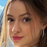 Katarina Vrablova Nua