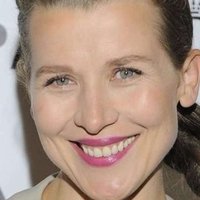 Katarzyna Herman Nua