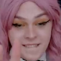 katashisenpai Nua