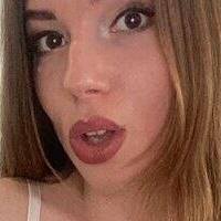 Kate_blaze Nua