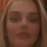 Kate Dalia Nua