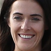Kate Fowler Nua