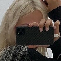 Kate Kirienko Nua