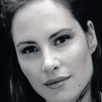 Kate Loustau Nua