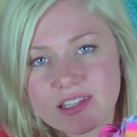 Kate Winn Nua