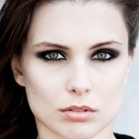 Kate Yacula Nua