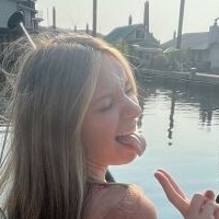 Kateevans2 Nua