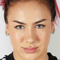Katelin Talbert Nua