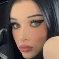katelyn_mcfadden Nua