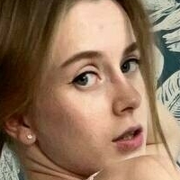 KateOrKatrin Nua