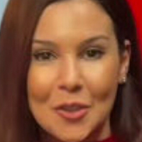 Katerina Christodoulo Nua