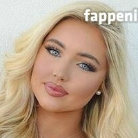 Katerina Rozmajzl Nua