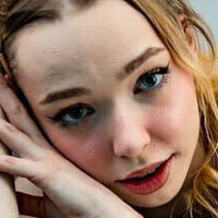 katethecutegirl Nua