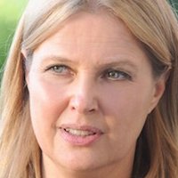 Katharina Böhm Nua