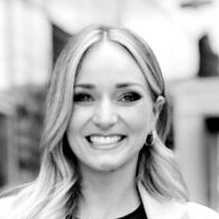 Katharina Kleinfeldt Nua