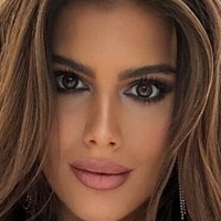 Katharina Nahlik Nua