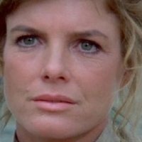 Katharine Ross Nua