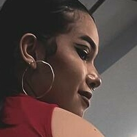 Kathea Nua