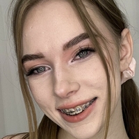 Katherine_Baker Nua