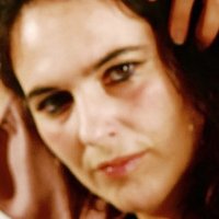 Katherine Copenhaver Nua