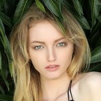 Katherine Konlin Nua