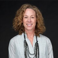 Katherine L'Heureau Nua