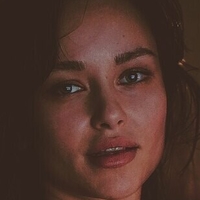 Katherine Ramdeen Nua