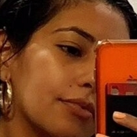 kathiana Nua