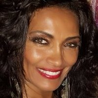 Kathleen Bradley Nua
