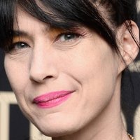 Kathleen Hanna Nua