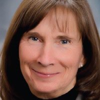 Kathleen Lancaster Nua