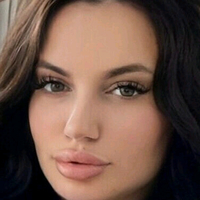 kathleeneggleton Nua