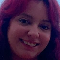 Kathlyn Prisco Nua