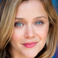 Kathryn Beck Nua
